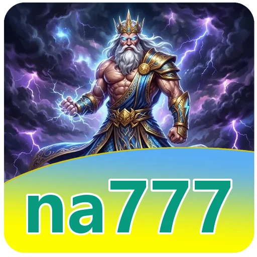 Tim na777