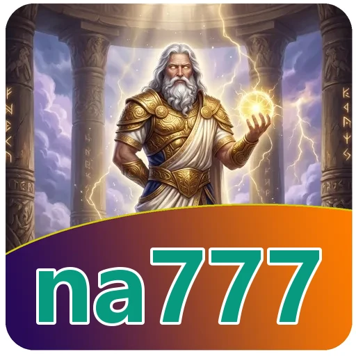 Pemasangan na777 APK v4.8.1