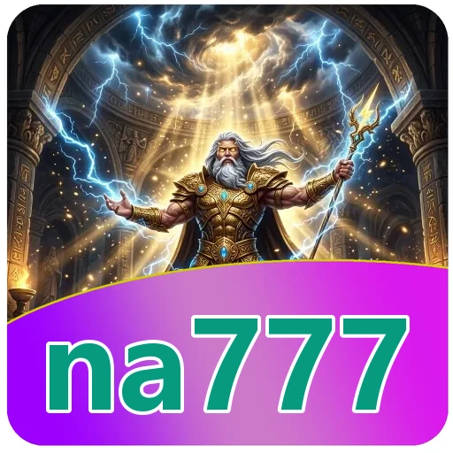 Verifikasi berkas na777