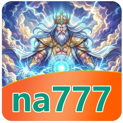 Izin pasang APK di Android