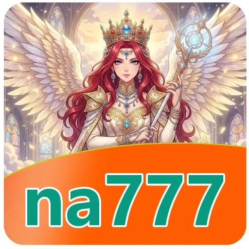 Unduh APK na777 v4.8.1