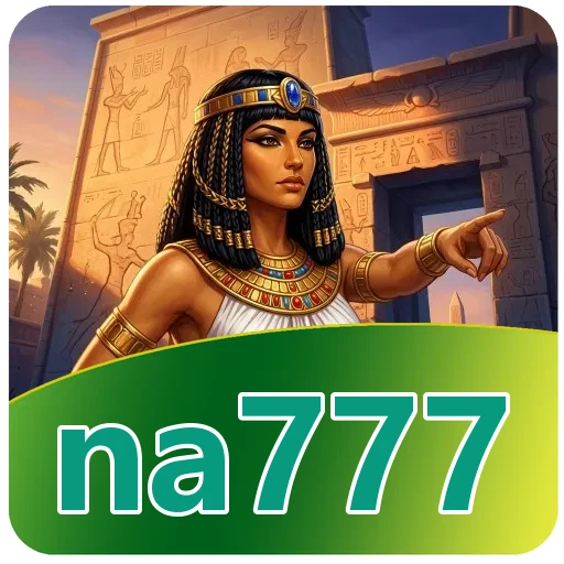 Tim na777