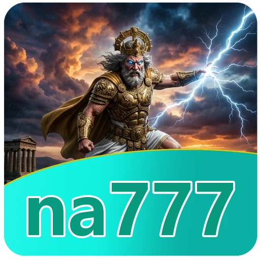Tim na777