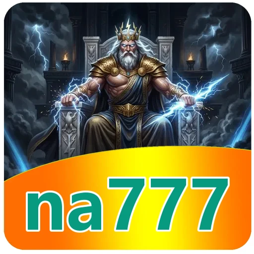 Pasang APK na777 di Android