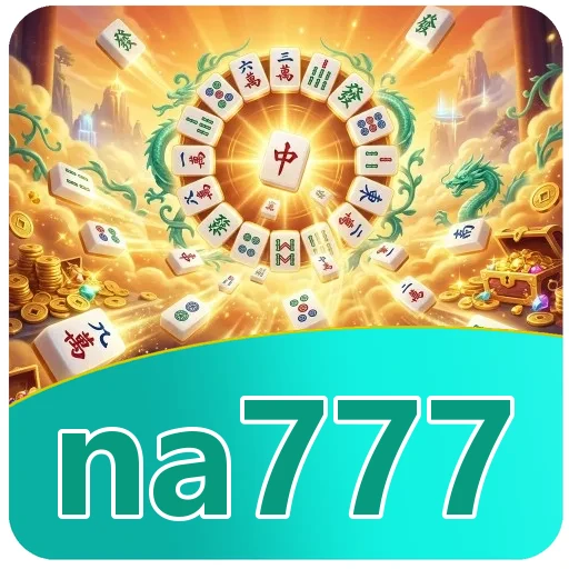 Ilustrasi na777