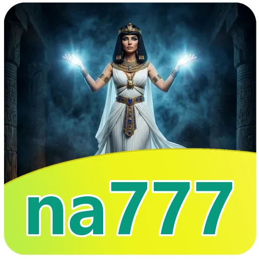 Cek hasil pemasangan v4.8.1