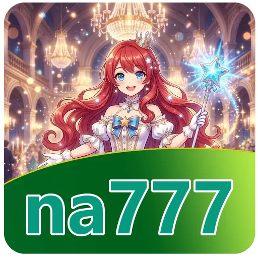 Instalasi na777