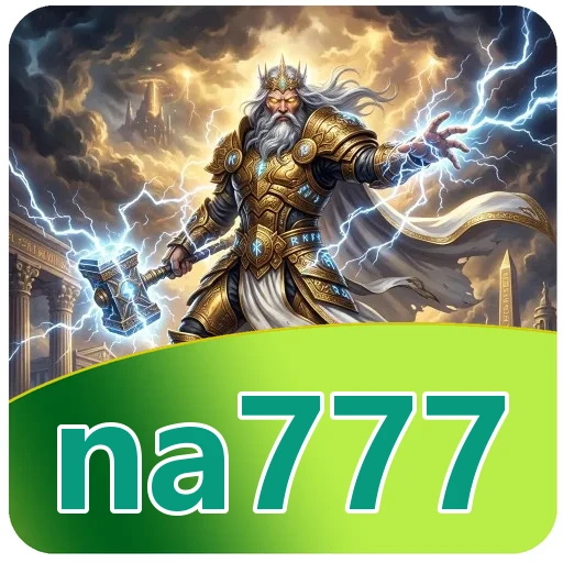 Keamanan na777
