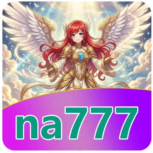 Performa na777