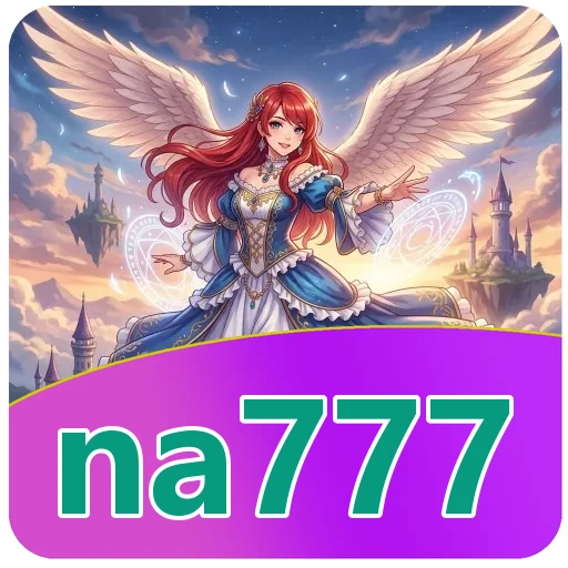 Gangguan pada na777